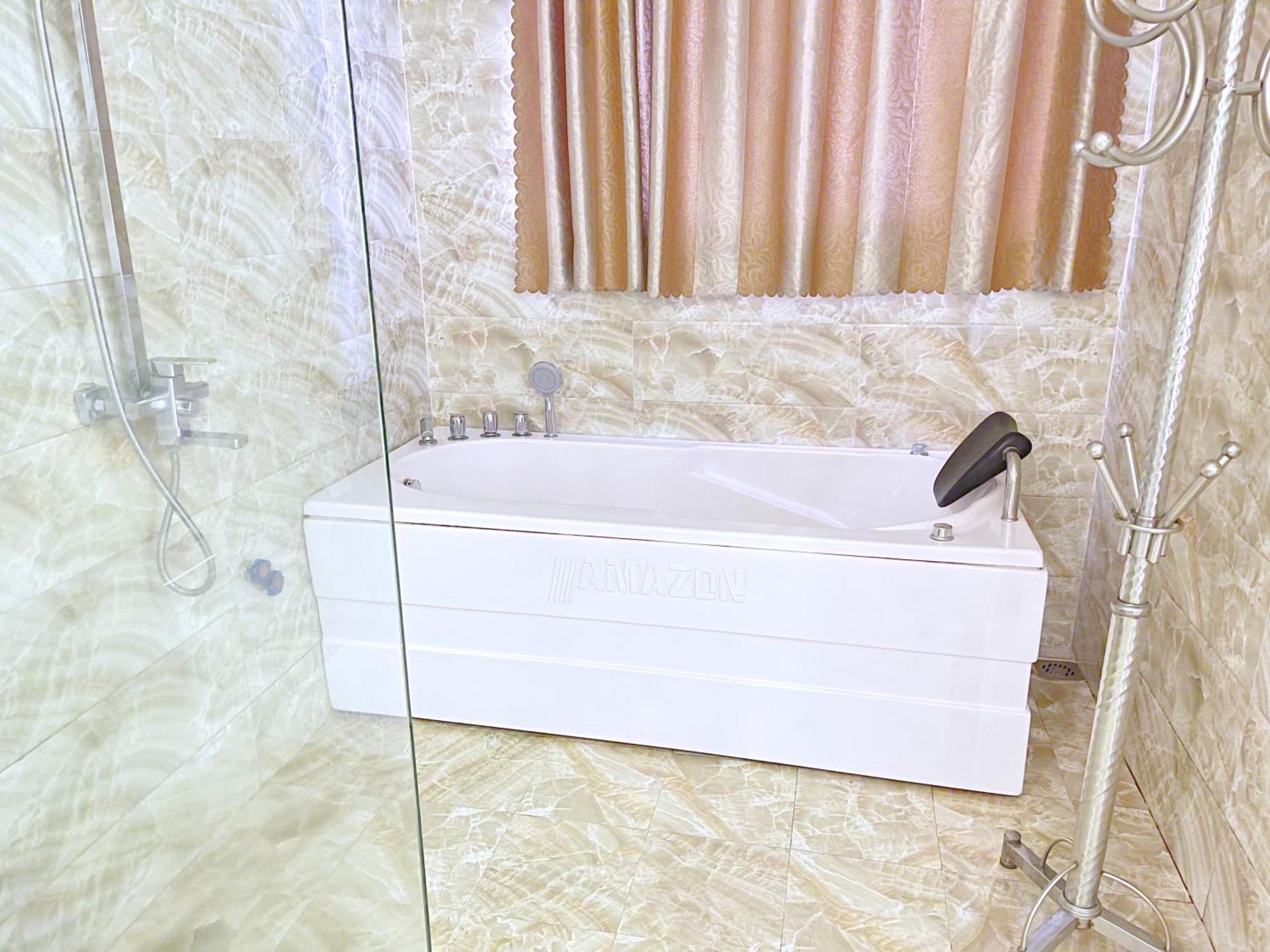 Haap Transit Hotel Noi Bai Dış mekan fotoğraf
